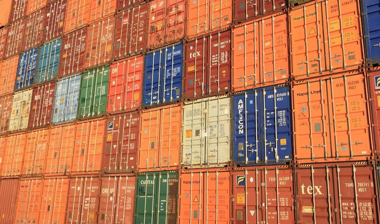 Un año de SIRA para importaciones: los resultados que arrojaron los controles